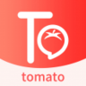 one tomato社区App 1.0.0 免费版