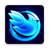 蓝鸟影视盒子 2.2.4 安卓版