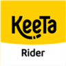 keeta骑手版 1.11.1 安卓版
