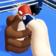 拇指对抗赛游戏 0.1 安卓版
