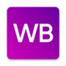wildberrie平台 6.6.0001 安卓版