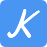 K图箱 1.0 安卓版