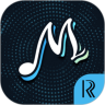 RichTap Muse 1.0.89 安卓版