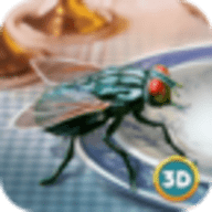 苍蝇模拟器手游 1.3.7 安卓版
