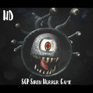 项目119SCP恐怖警报器游戏 9.0 安卓版