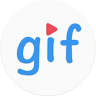 GIF编辑助手 1.0 安卓版