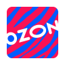 OZON买家 17.18.0 安卓版