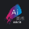 AI美术 1.5.6 安卓版
