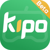 GameKipo 1.1.6.17 安卓版