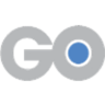 GOTV 3.4 官方版