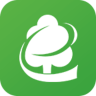 木材码头App 5.2.3 安卓版