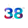 38影视App 5.5.0 安卓版