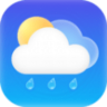 雨霞天气App 1.0.0 安卓版