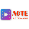 AOTE视频免费版 5.5.0 安卓版