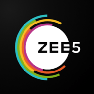 Zee5印度剧