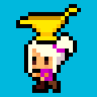 咖喱公主游戏 1.1.0 安卓版