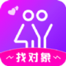中年之恋App 1.0 安卓版