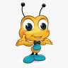 蚂蚁影视官方版 5.0.26-1 安卓版