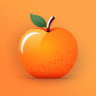 橙子电视最新版 5.0.3 最新版