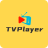 TVPlayer 5.0.44-1 官方手机版