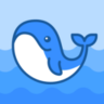 鲸鱼壁纸 1.6.0 安卓版
