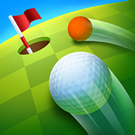 高尔夫之战游戏 2.5.7 正版