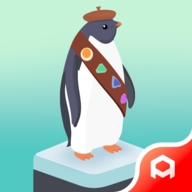 企鹅岛游戏 1.71.0 安卓版