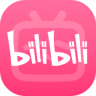 wiliwili电视版app 2.7.15 安卓版