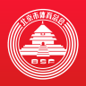 北京体育总会app 2.4.4 安卓版