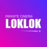 loklok影视 2.12.2 安卓版