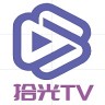 拾光TV 3.0.36 安卓版