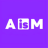 AisM 1.0.0 安卓版