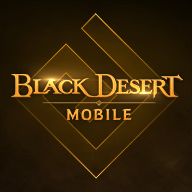 黑色沙漠国际服 4.8.70 手机版