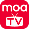 MoaTV 2.0.1 安卓版