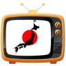 Japan TV日本TV 1.1.17 安卓版