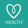 health2健健康康 3.265 安卓版