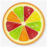 柠檬软件库 3.3 安卓版