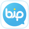BiP交友 3.95.107 安卓版