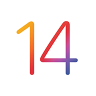 IOS14桌面app 3.9.1 最新版