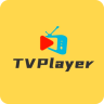 TVplayer数据源地址 5.0.30-1 安卓版