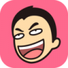 皮皮搞笑app 2.98.0 安卓版