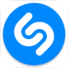 Shazam Lite 14.22.0-240418 安卓版