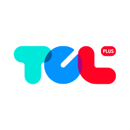 TCL智能家居 3.0.2.0 安卓最新版