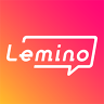 lemino日剧App 5.8.0 安卓版