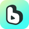 波点音乐app 4.2.1 安卓版