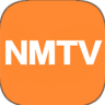 NMTV 1.0.0 安卓版
