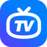 云海电视tv版 1.24.0 最新版
