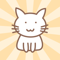 拯救猫咪游戏 1.1.3 安卓版