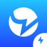 布鲁帝极速版app 7.19.3 安卓版