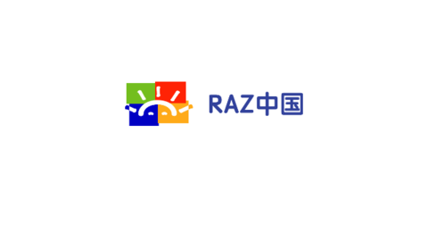 RAZ分级阅读